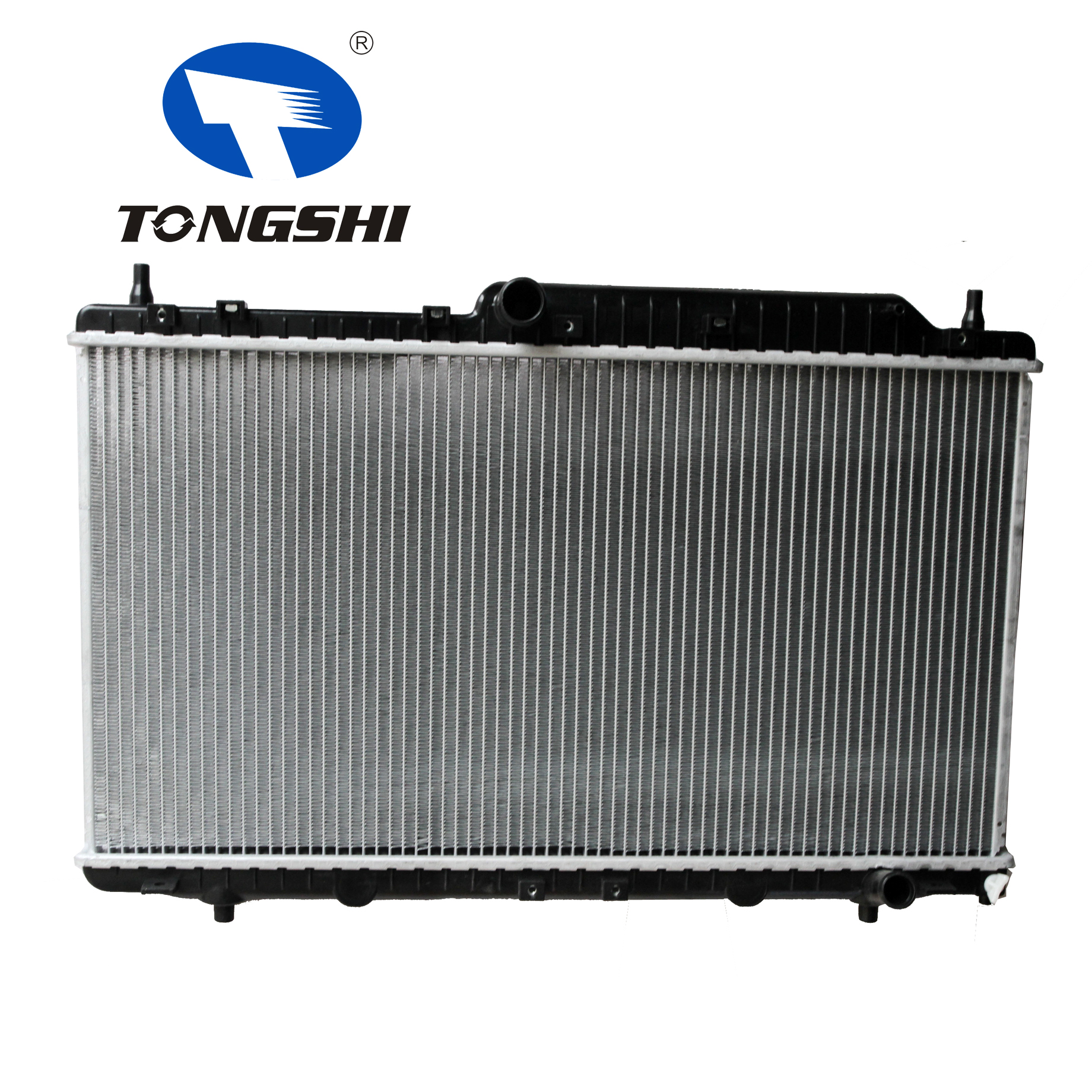 GUANGDONG XIN TONGSHI GROUP CO.,LTD – llanta de caucho 2