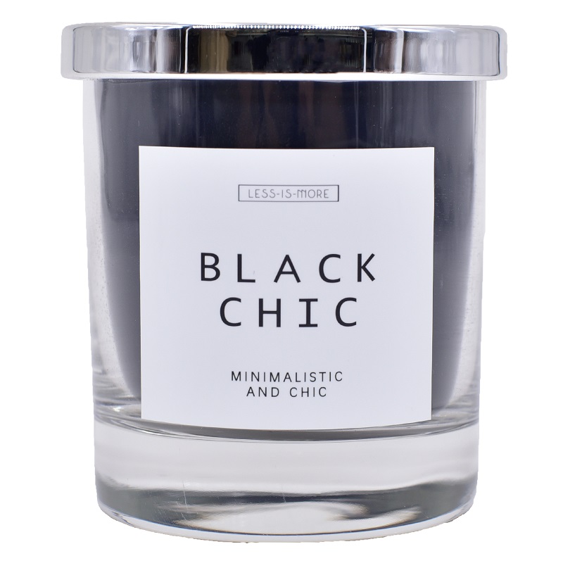 Candle