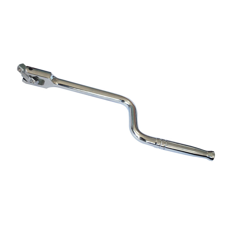Combination Joint Speed Handle