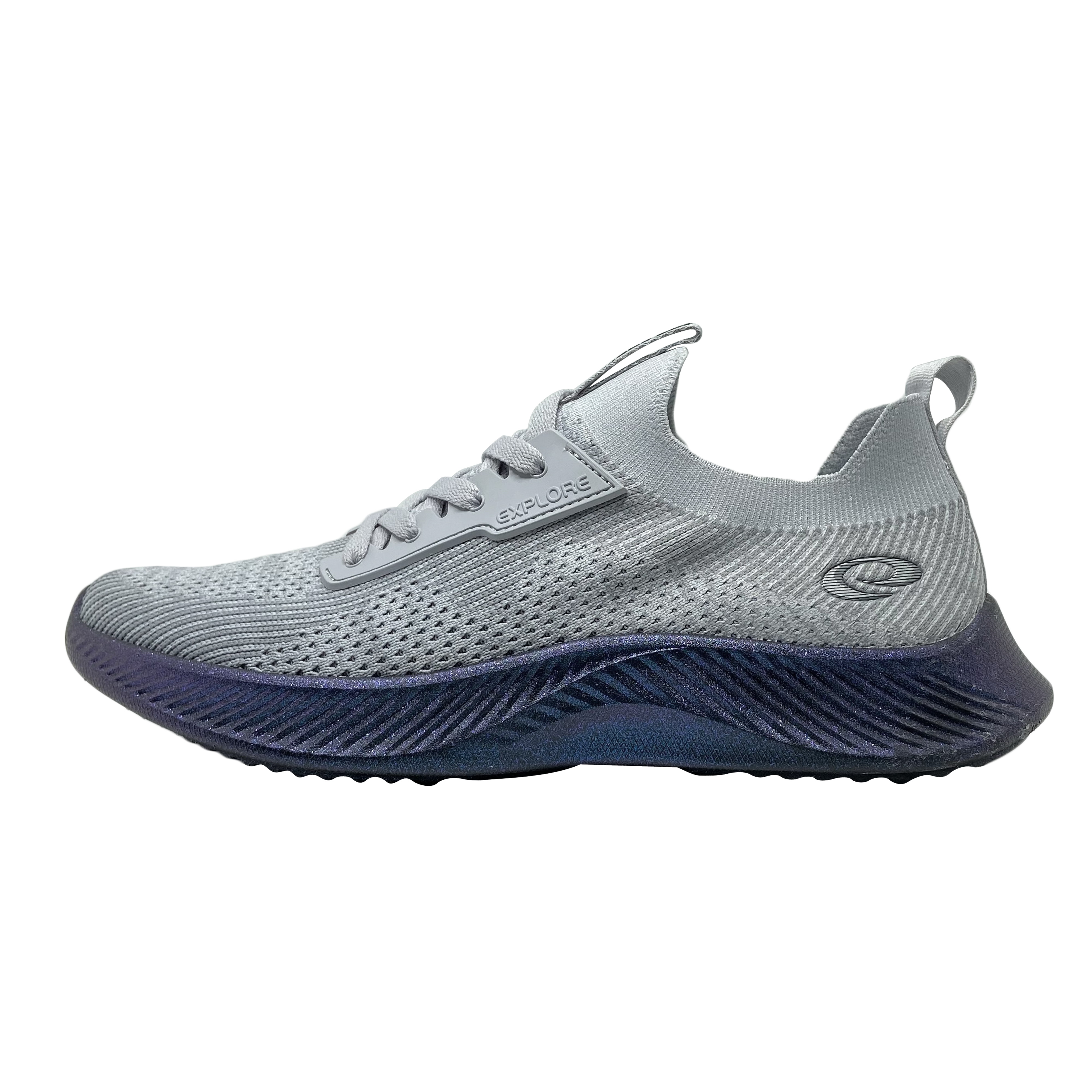 Men,fashion men,sport men,sneakers,athletic,casual