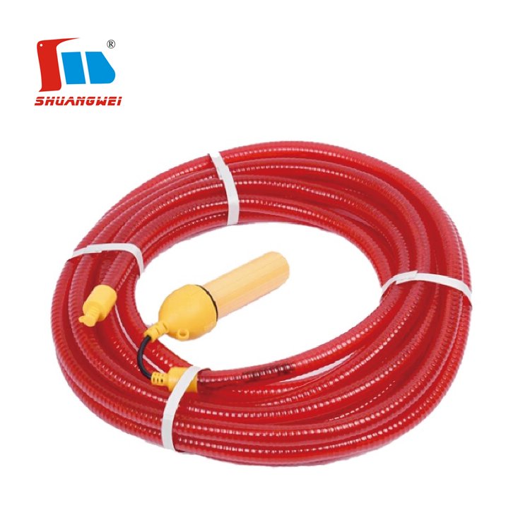 LED Tube Light3v