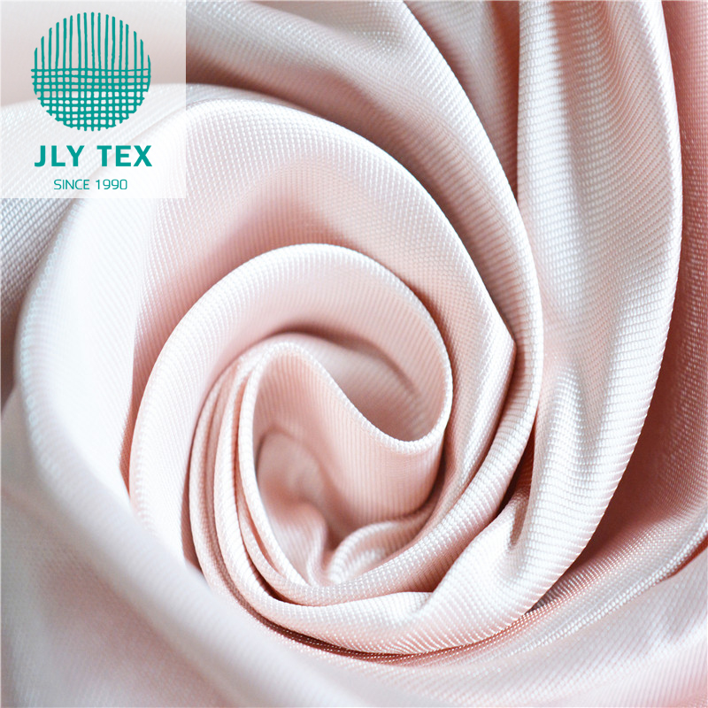 curpo 300Dchiffon