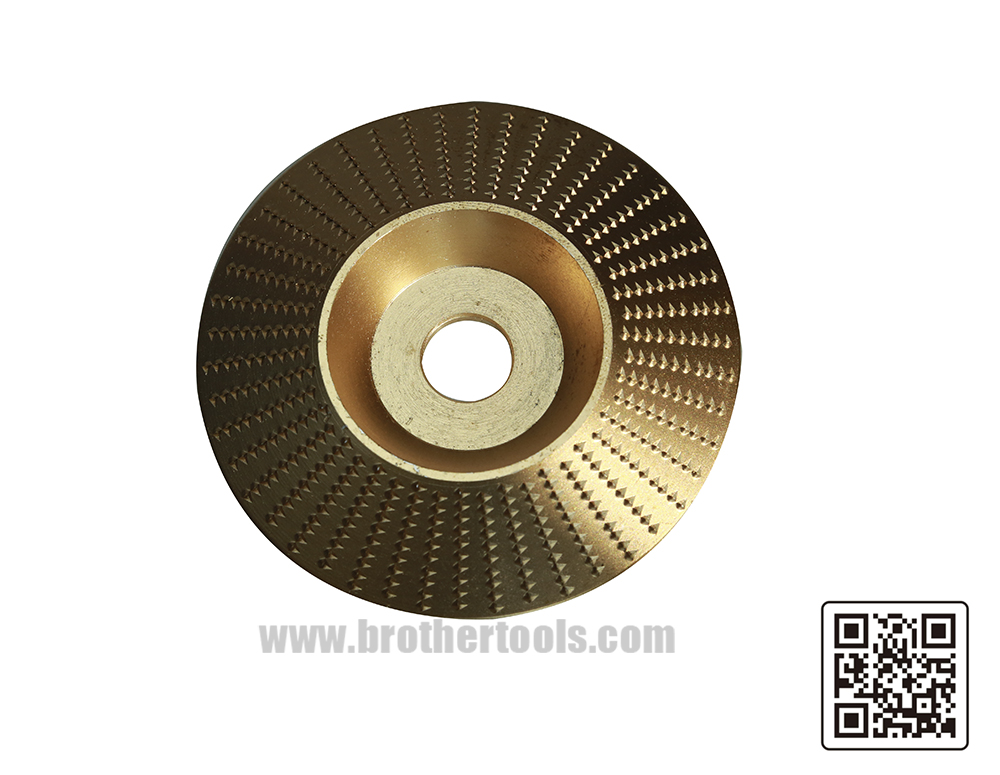 Angle grinding wheel wood wokring polish disc