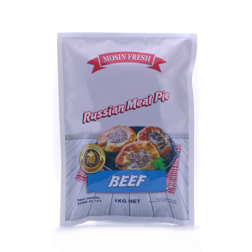 Resealable customized print plastic packaging bags for Bath powder packing