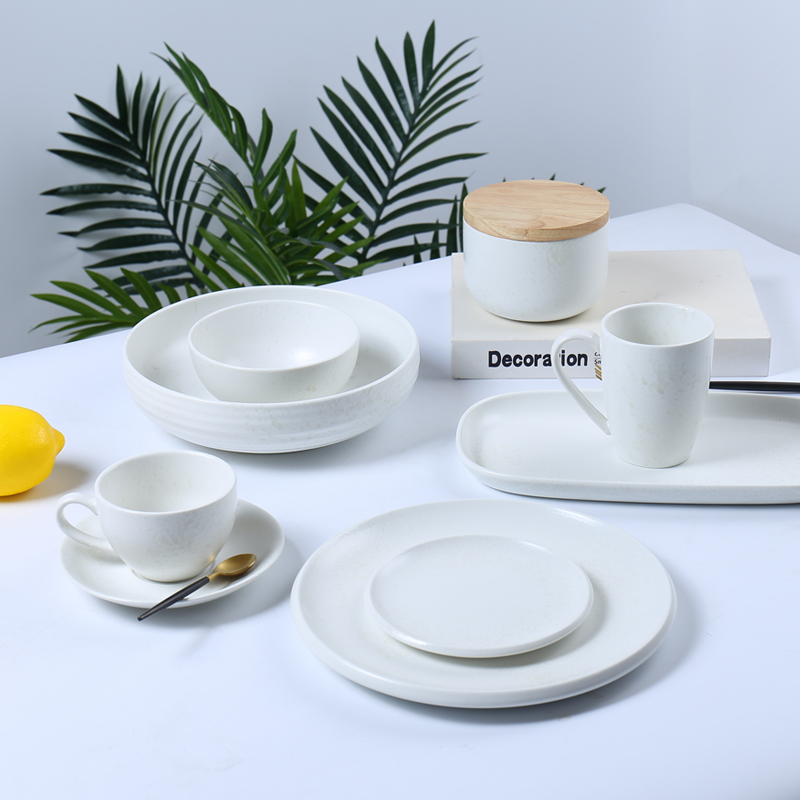 GUANGDONG HUAXING CERAMICS CO.LTD – vaso de cristal 2