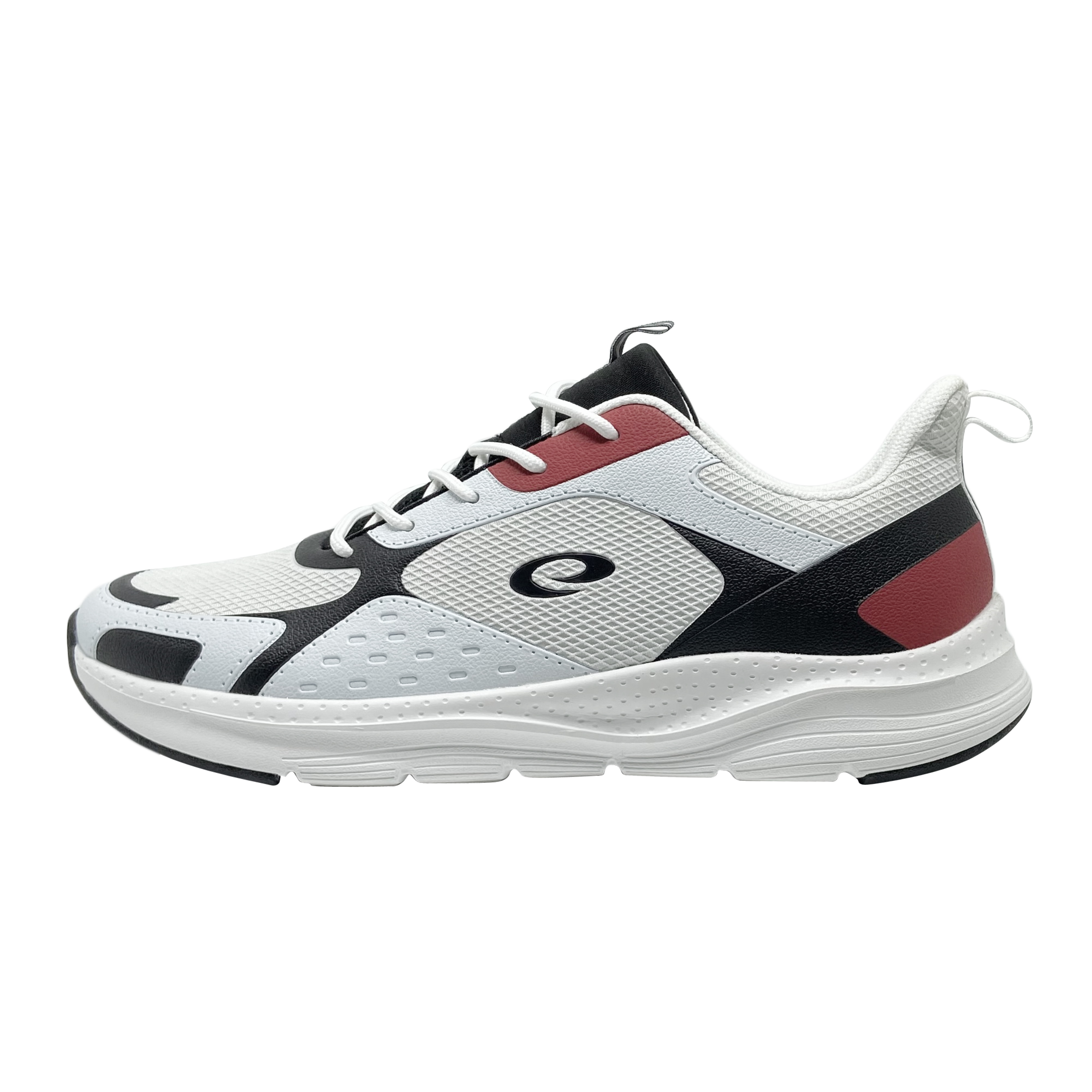 Men,fashion men,sport men,sneakers,athletic,casual