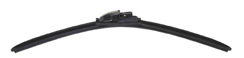 NINGBO XINHAI AIDO AUTO WIPER BLADE MANU CO.,LTD – manubrio de aluminio 3
