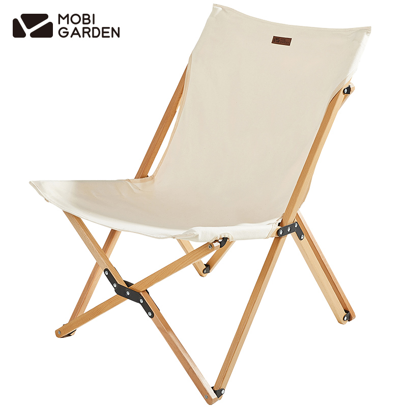comefly outdoor co.,ltd. – colchoneta de yoga 4
