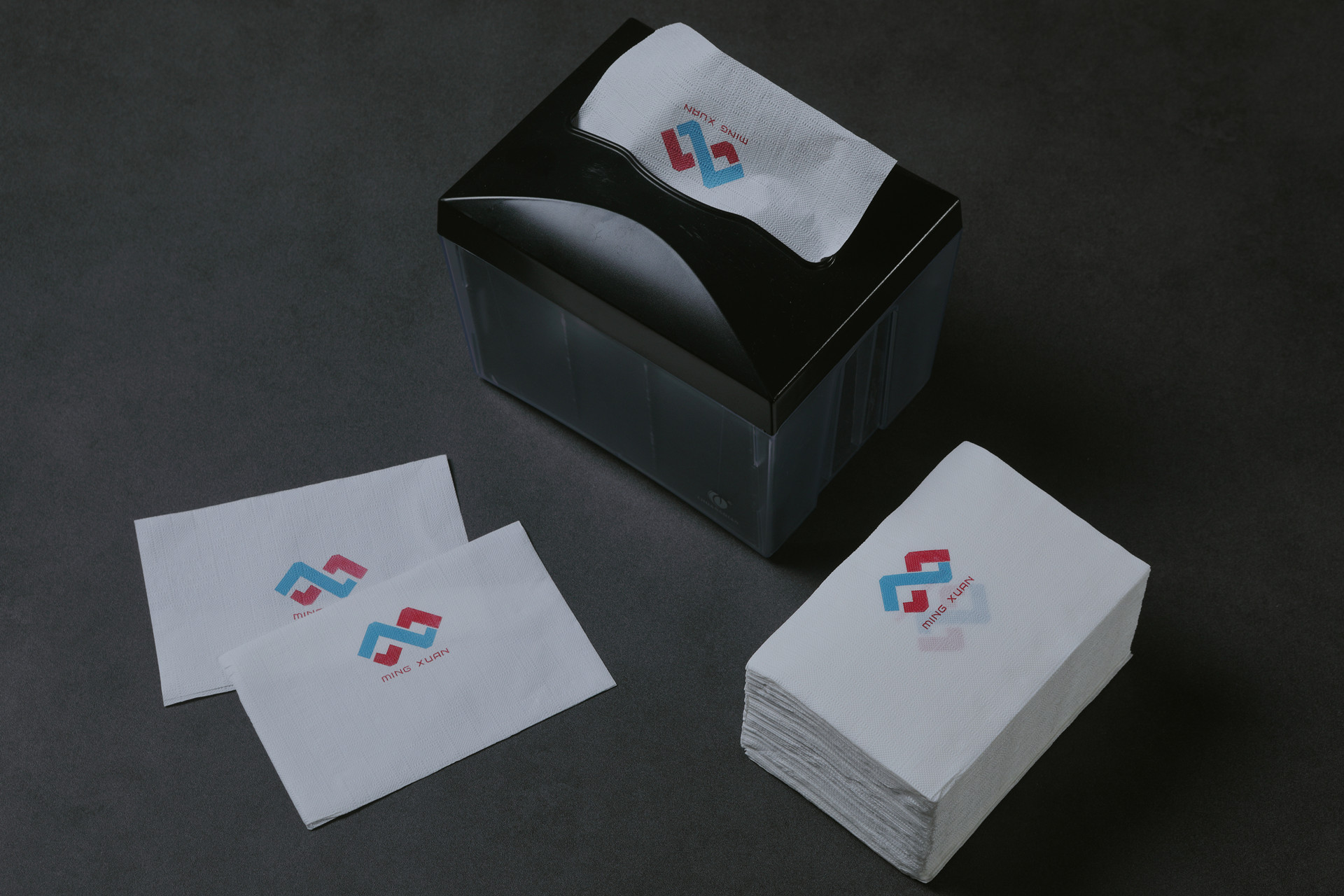 Hangzhou Mingxuan Hygiene Products Co., Ltd. – Product photos 2