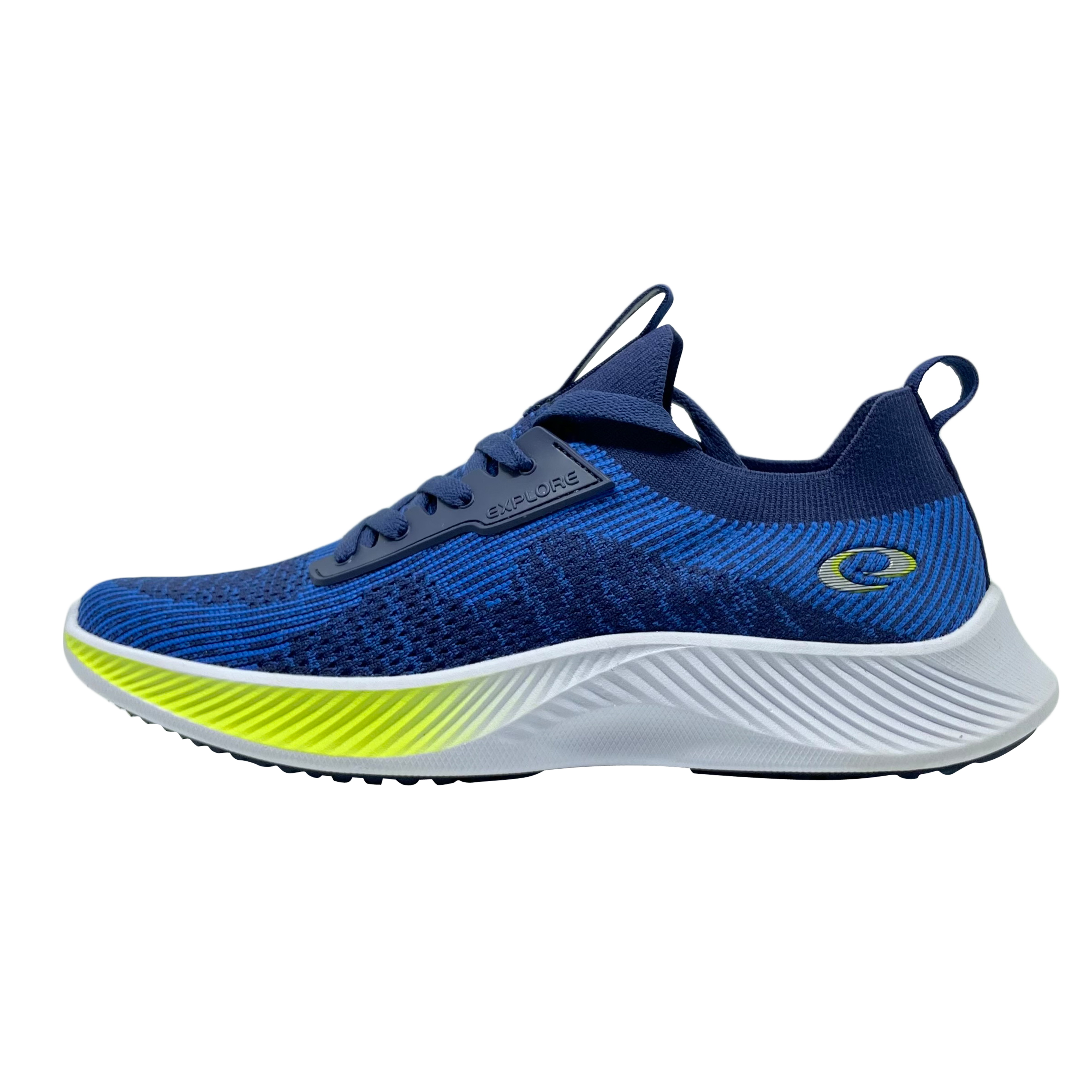 Men,fashion men,sport men,sneakers,athletic,casual