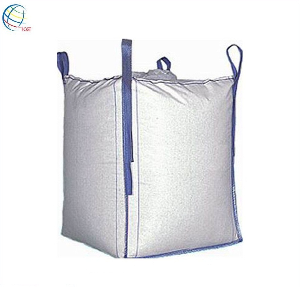 10kg pp woven bag packing foi rice feed corn