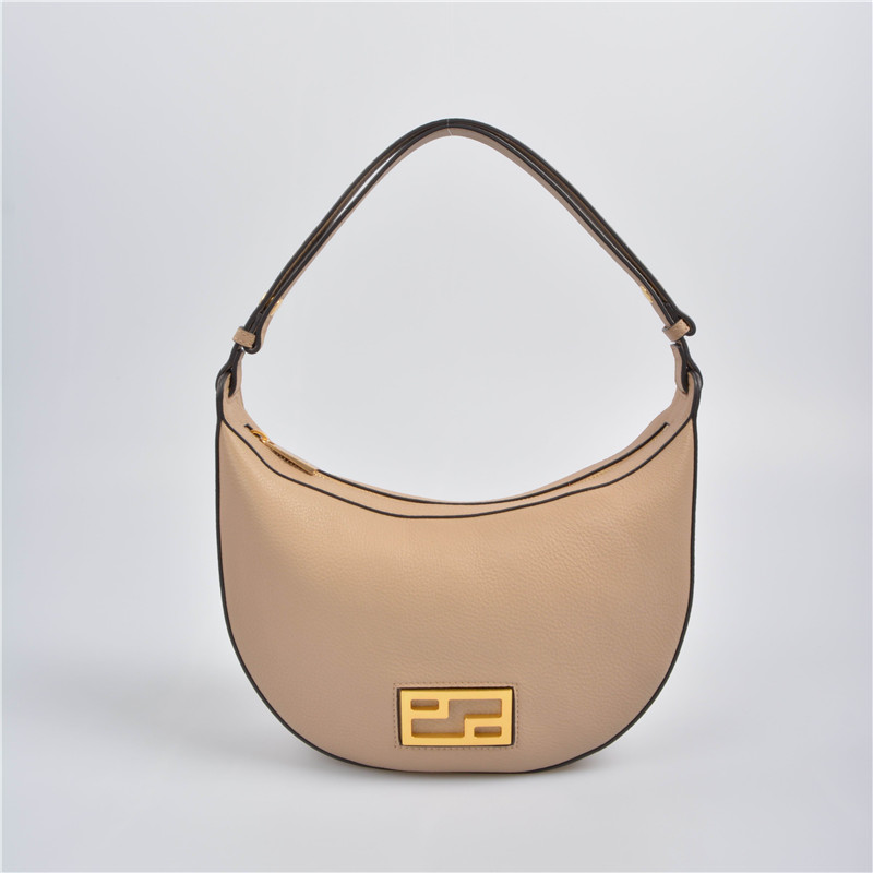 Leather handbag/hobo bag/satchel bag/crossbag