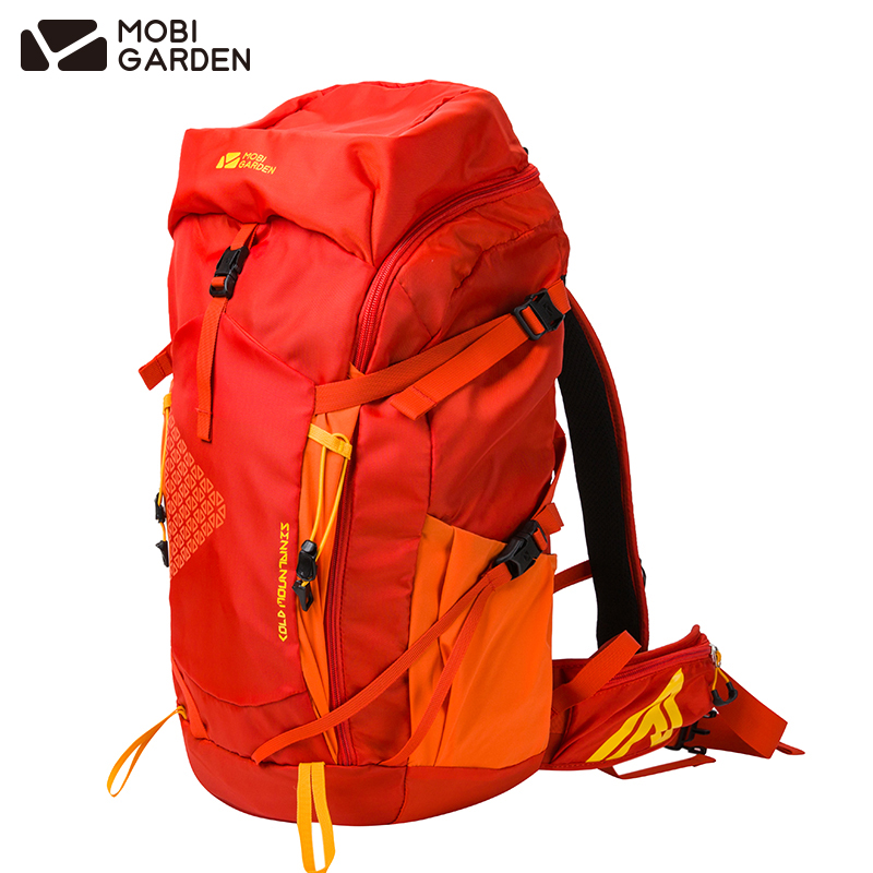 comefly outdoor co.,ltd. – raqueta de tenis 2