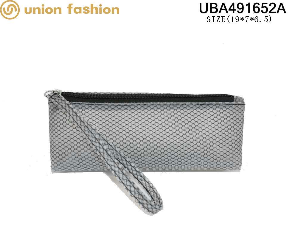 UNION FASHION women pencil case(UBA491652)