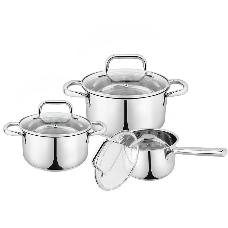 Casserole
