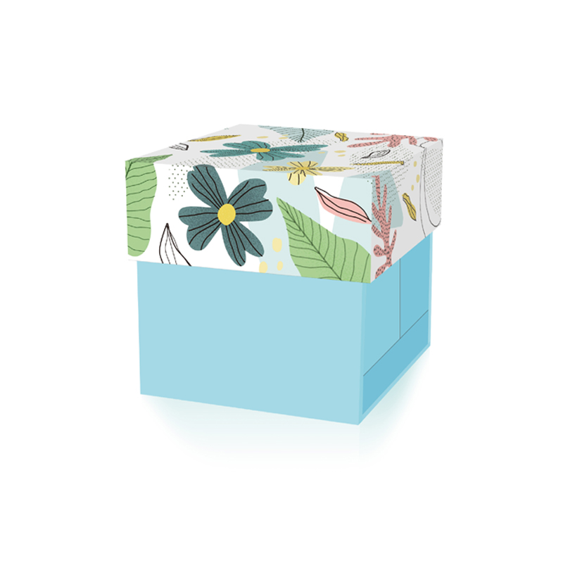 Desktop Organizer Set