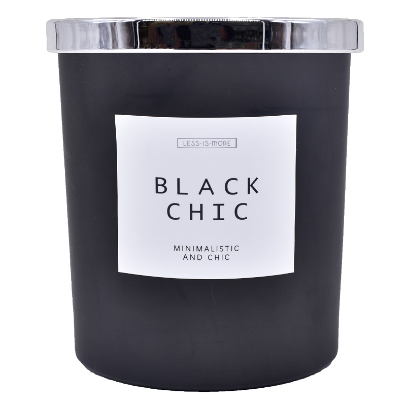 Candle