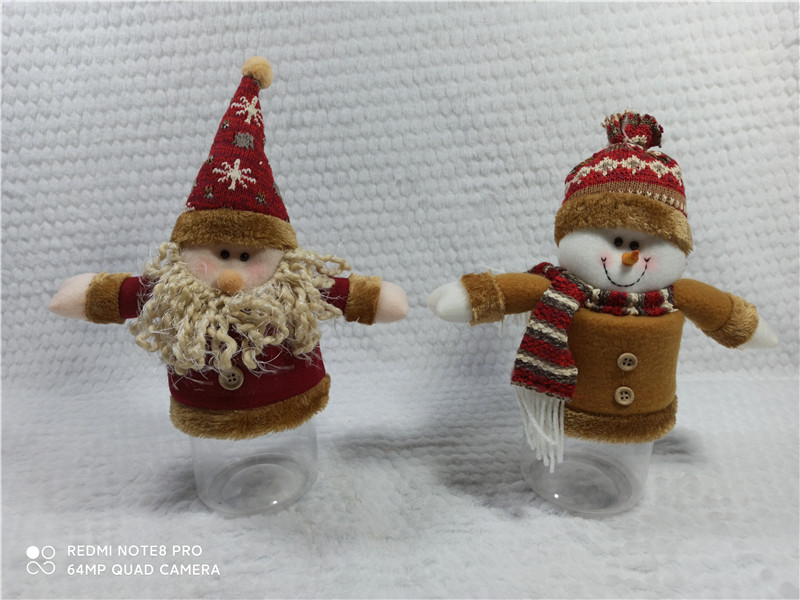 Christmas decorations
