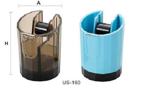 Pen Holder