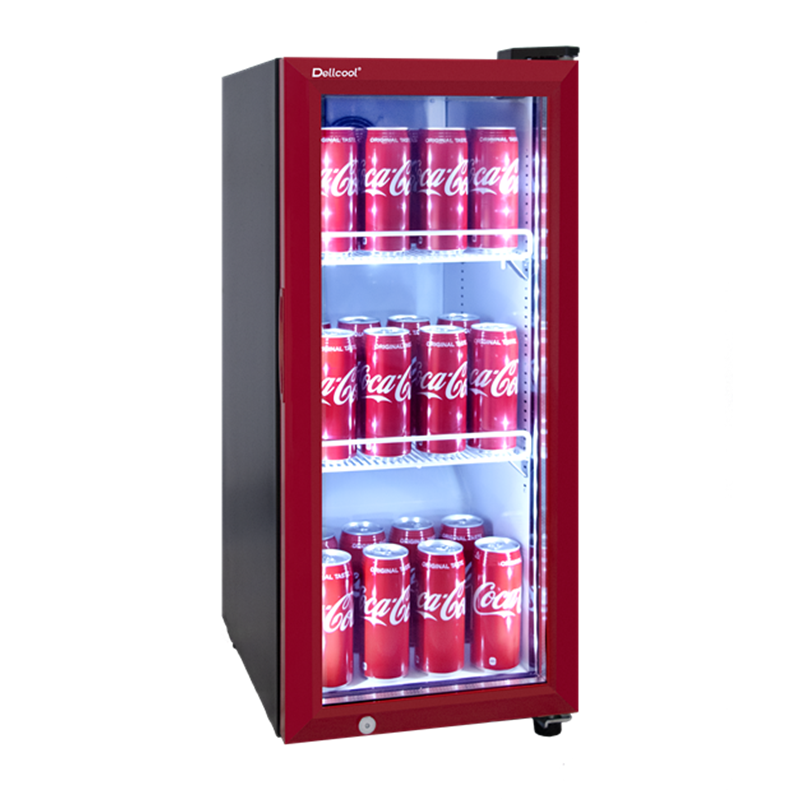 Beverage cooler, beverage refrigerator, beverage fridge, big capacity,Coca cola cooler,Pepsi cooler