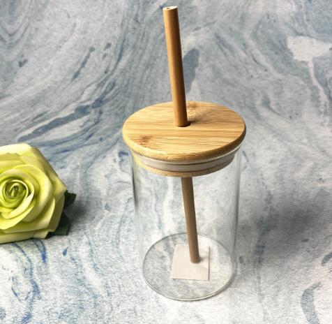 Qingdao D&O Houseware Co., Ltd – Glass ware 2