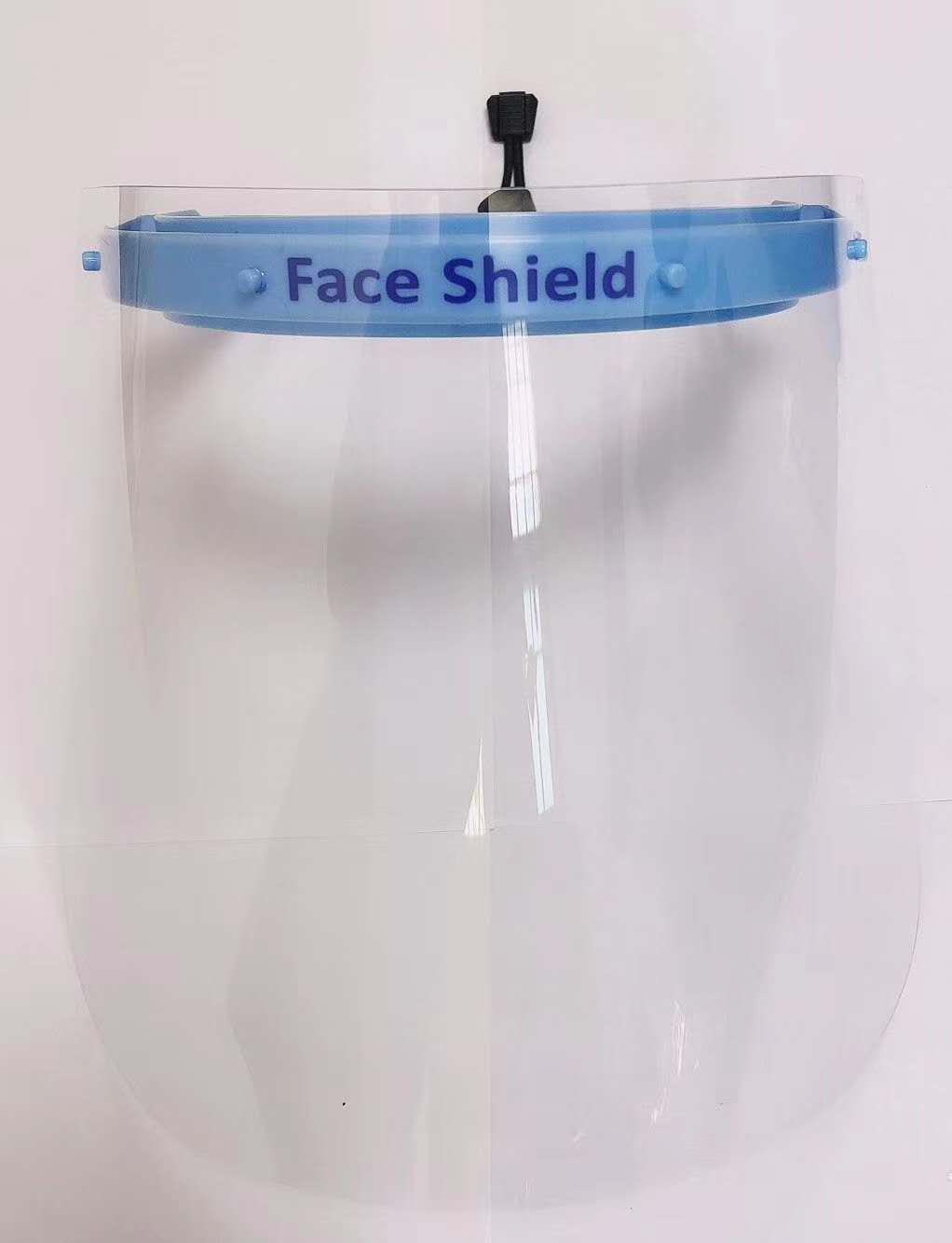 Face Shield