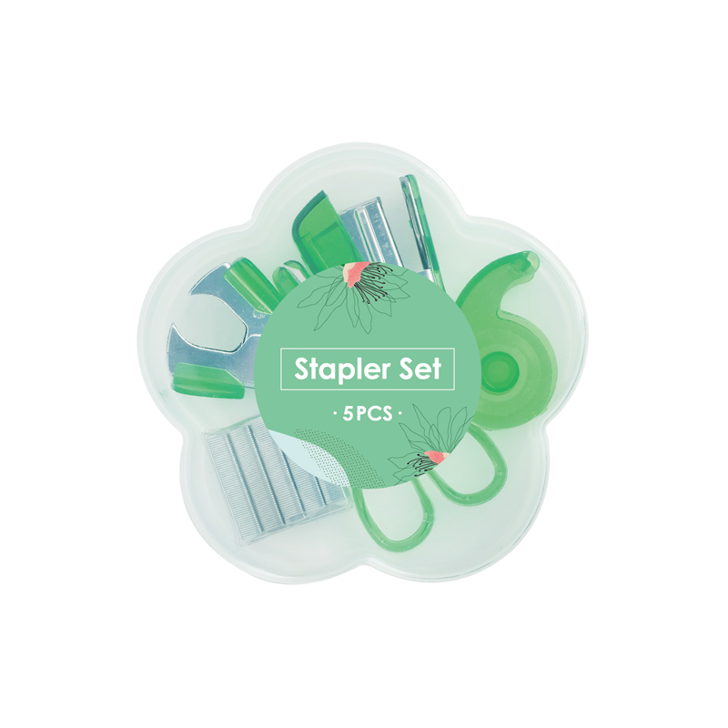 Mini Stationary set