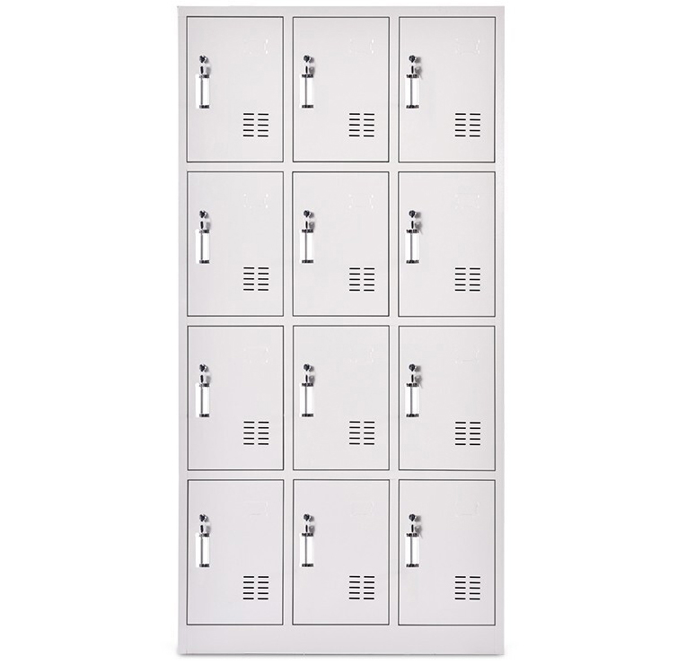 Multi door storage document filing cabinet school library home office furniture steel file cabinet metal storage spirit pantry filing cabinet