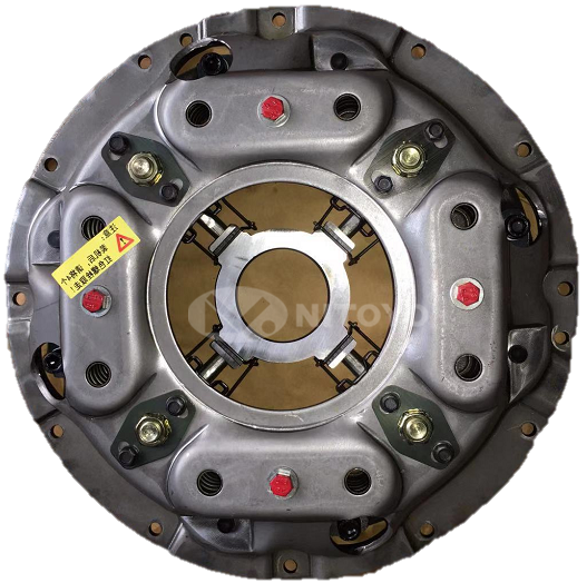 clutch cover Used for Hino EF750/F17C