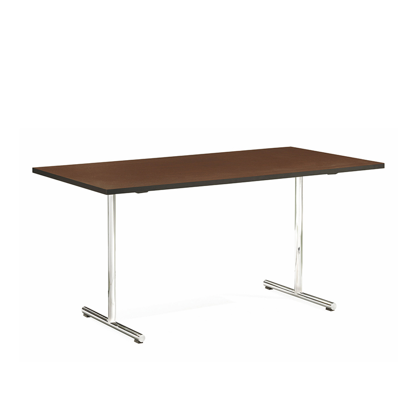 Folding Office Table