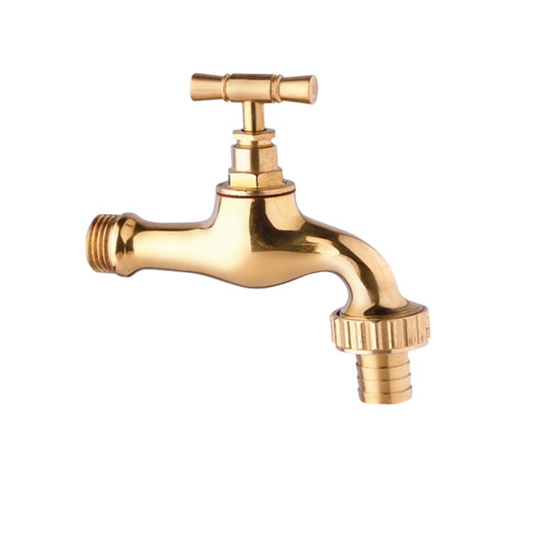 Guaranteed quality factory sale water tap bibcock