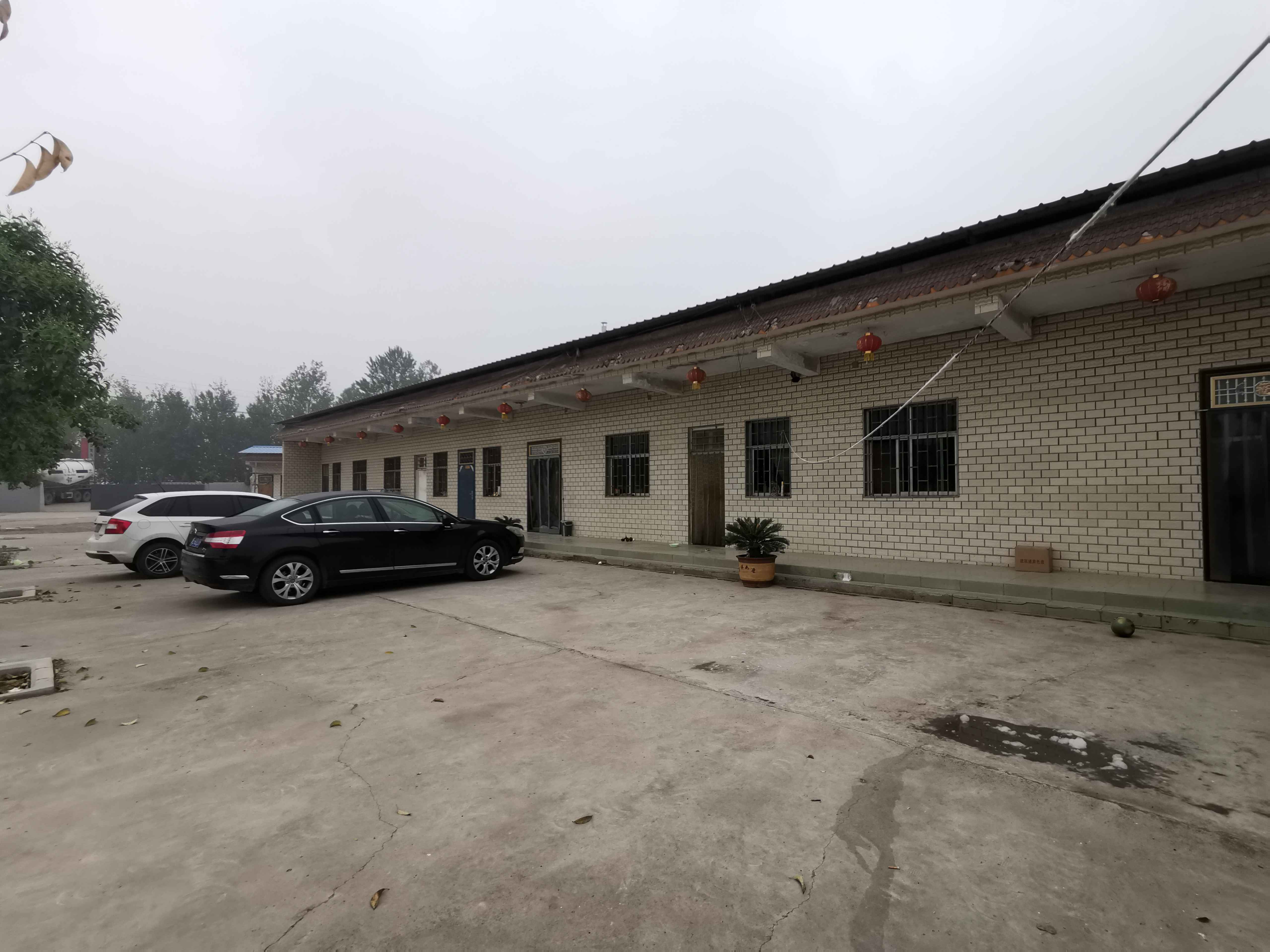 Huaxian Jiale Crafts Co., Ltd. – Photos produits 3