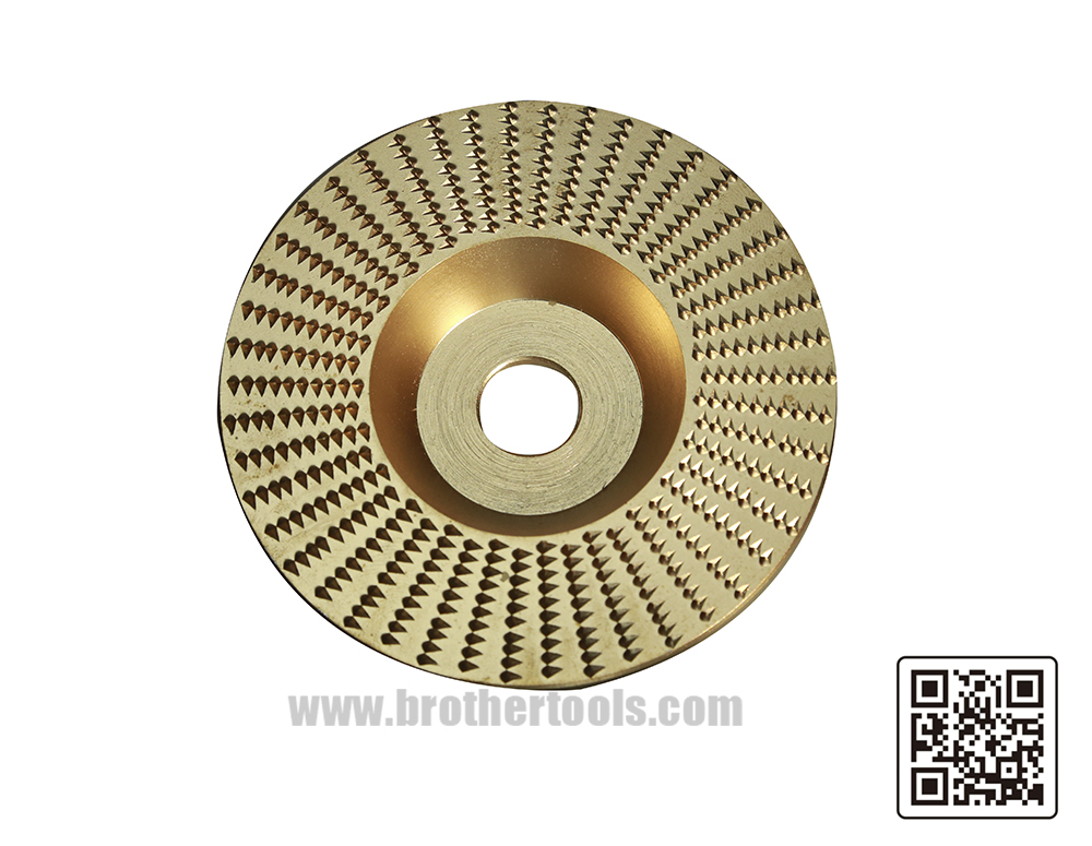 Angle grinding Wheel wood working grinder sand disc