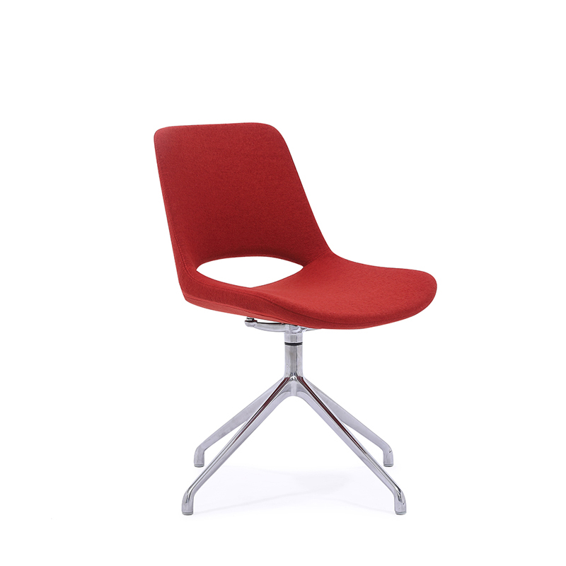 Swivel Chair