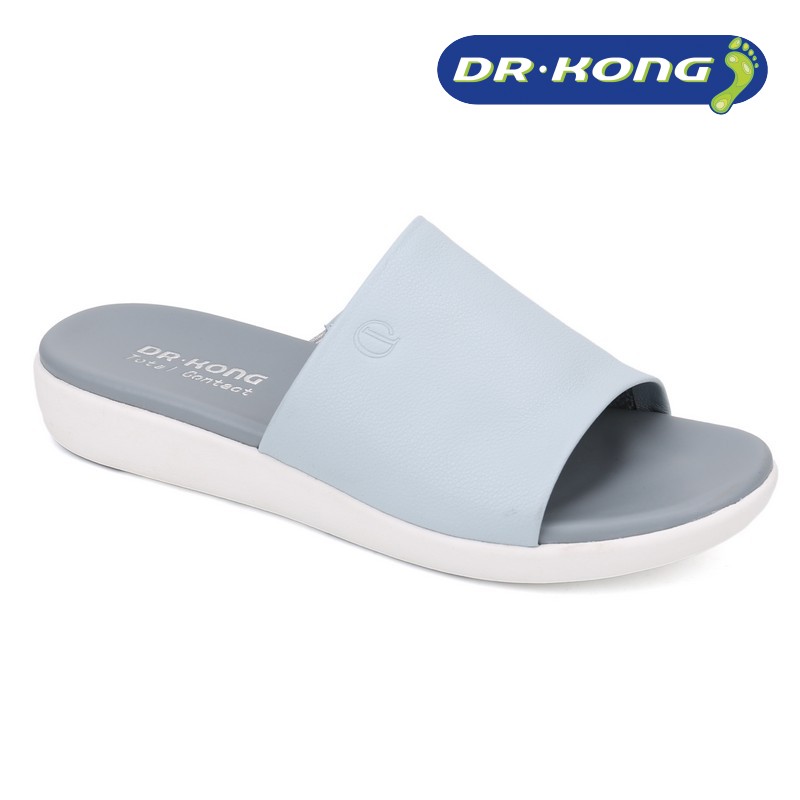 Drkong lady sandal