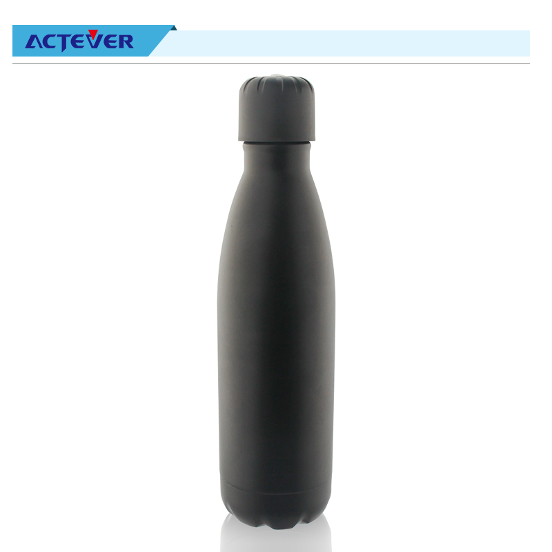 NINGBO EVERSHINE IMPORT & EXPORT CO.,LTD. – taza de café 3