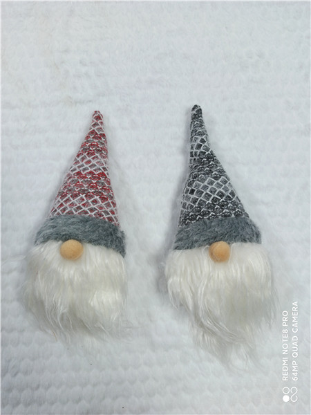 Christmas decorations