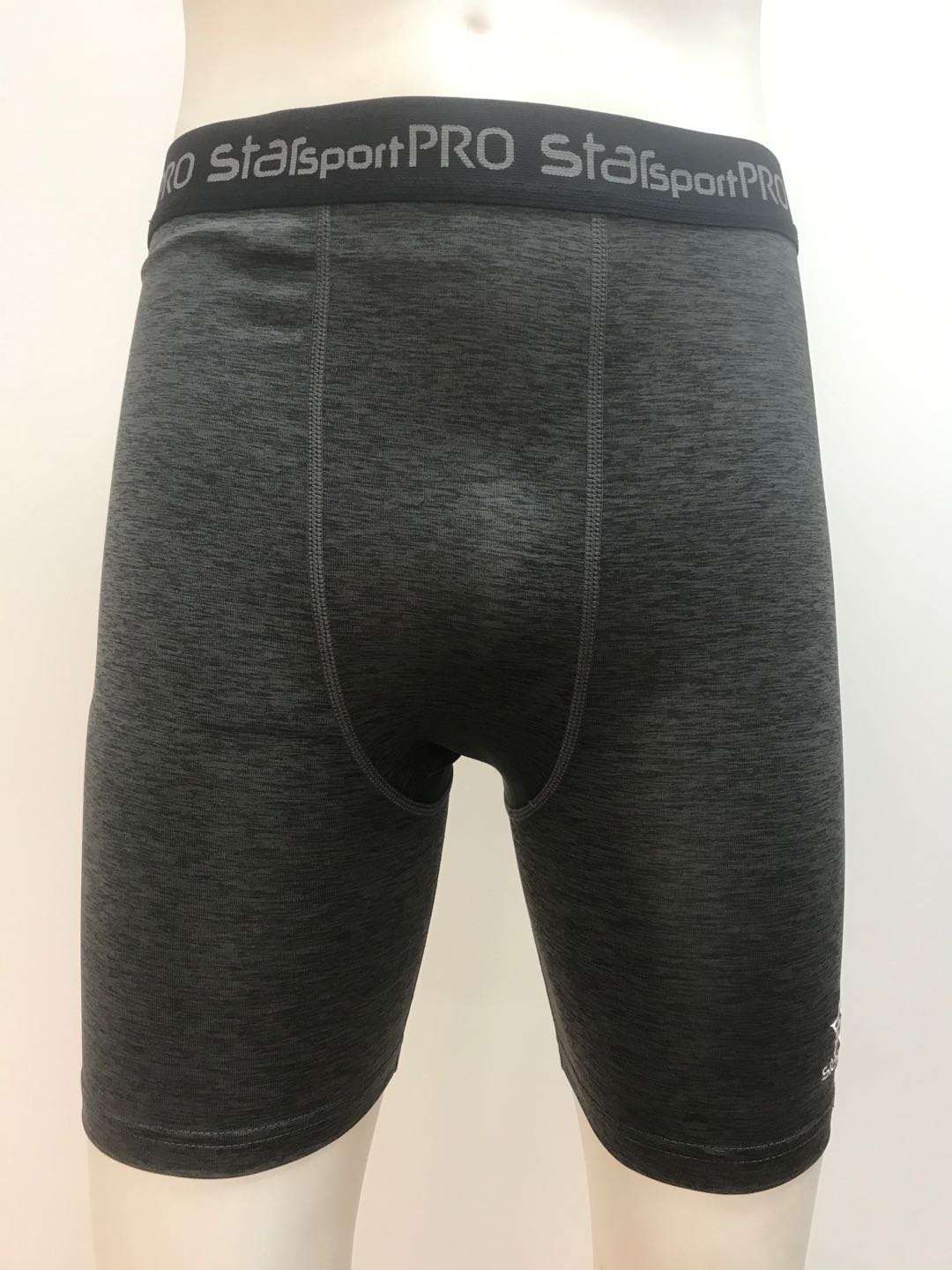 Gym shorts