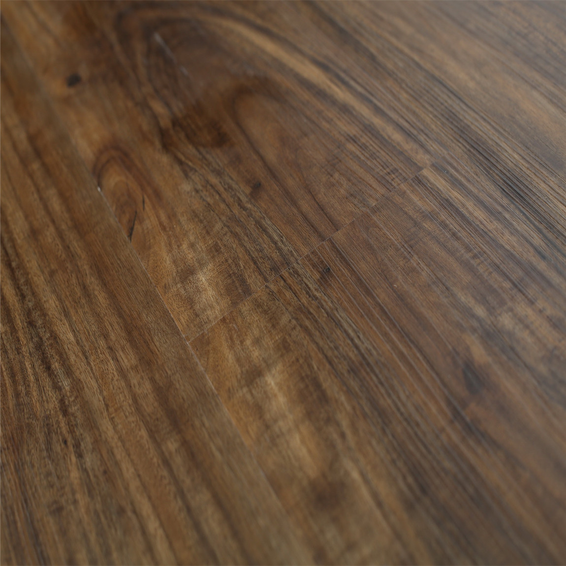 ABA Rigid SPC Core Flooring with top quality
