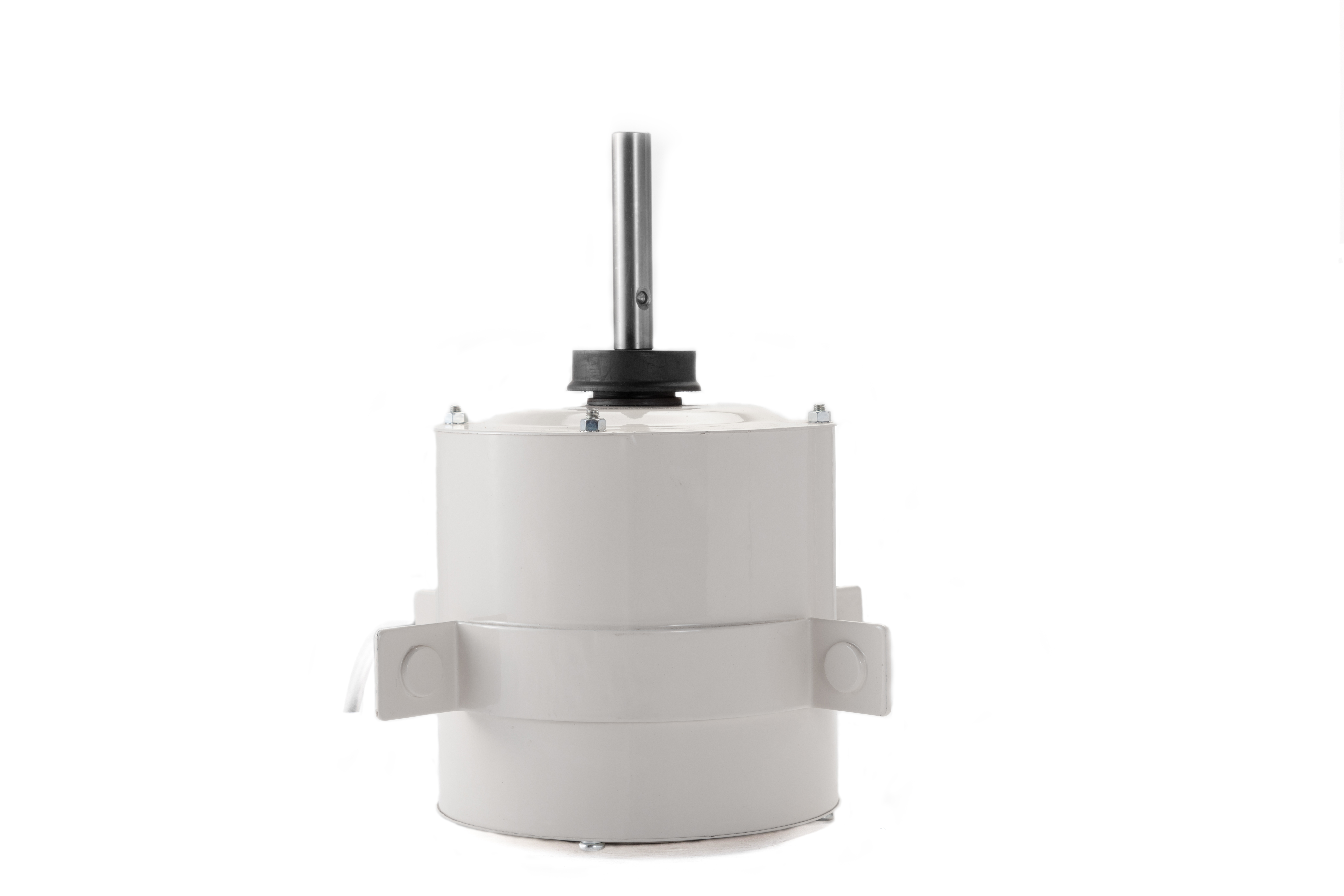 Air conditioner motor