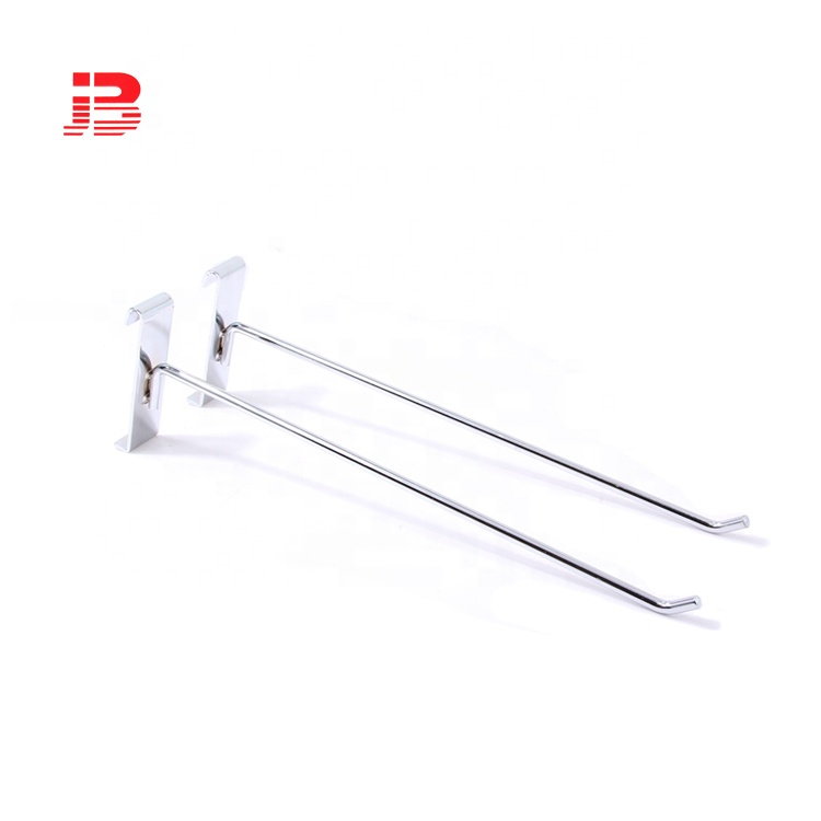 Grid Wall Panel Hook