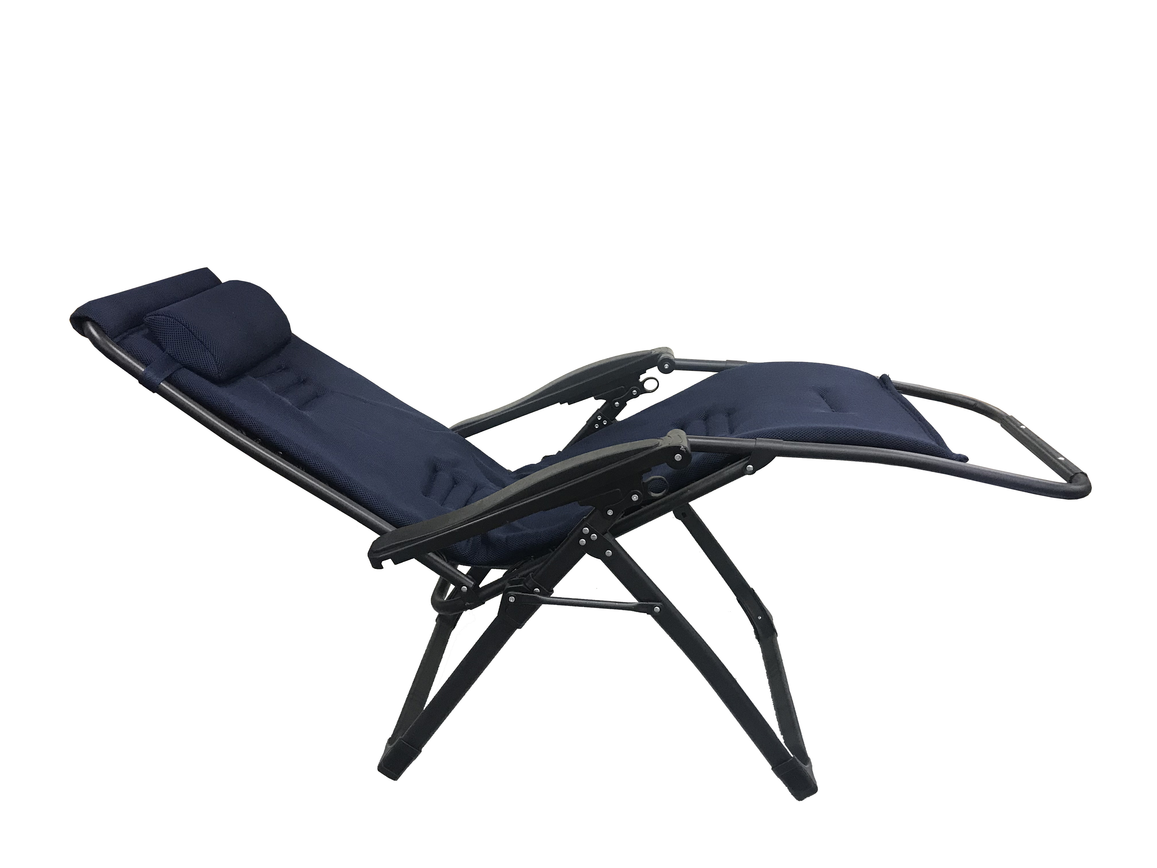 Zero Gravity Chair