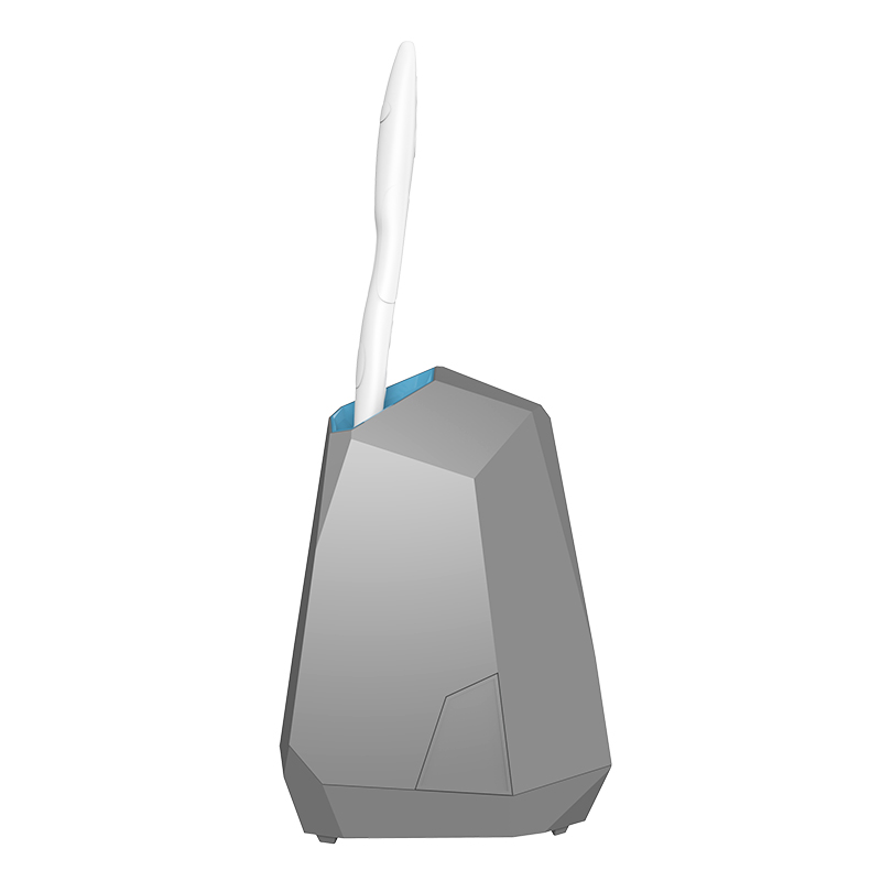 Toothbrush Sterilizer