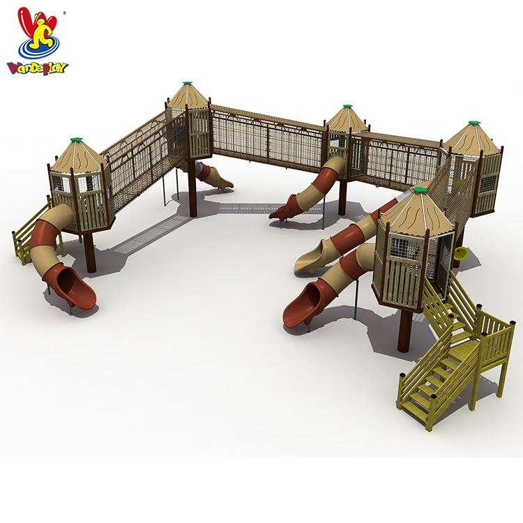 NANJING WANDE SPORTS INDUSTRY GROUP CO.,LTD – bloque de construcción 3