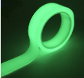 Luminous Nano Double Sided Tape