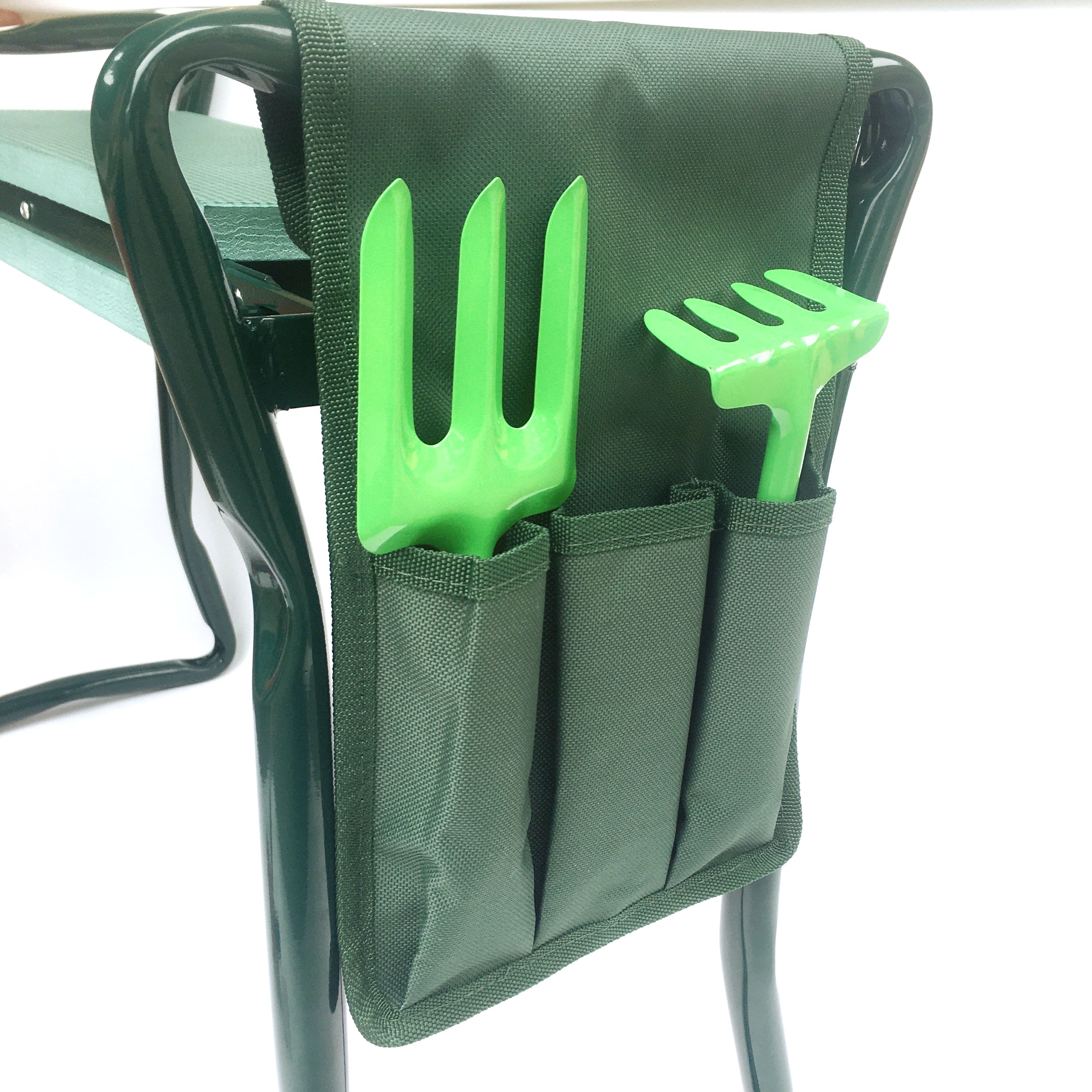 Dong Yang Hengpu Industry Trade Co., Ltd – Outdoor camping supplies 3