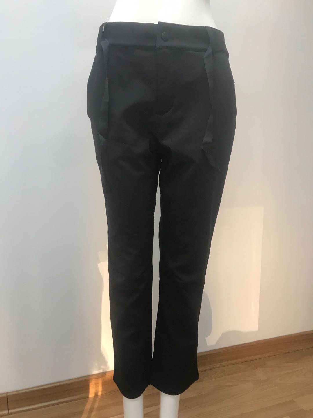 Ski pants / sport pants