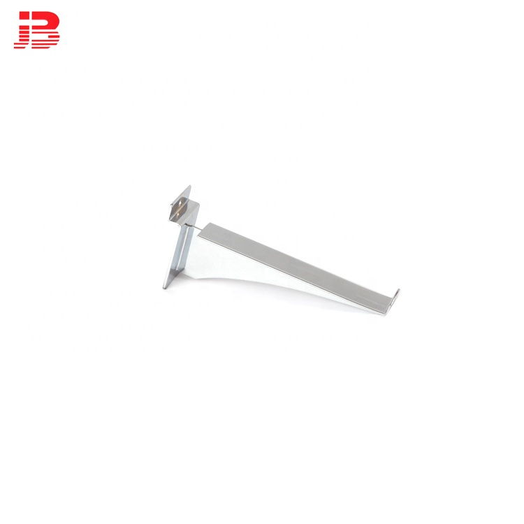 Slatwall M120 bracket