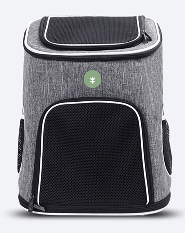 Pet Carrier Bag