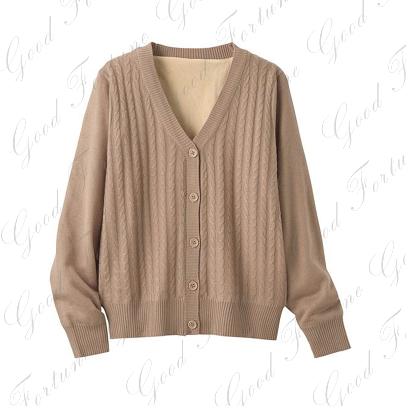 QINGDAO GOODFORTUNE IMPORT AND EXPORT CORPORATION LTD. – vestido de noche 3